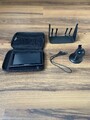 Garmin Drive 60 LMT Navigationsgerät