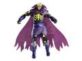 Masters Of The Universe: Revelation Masterverse Actionfigur 2022 Scare Glow 18
