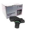 ASTEMO HITACHI NOCKENWELLENSENSOR passend für BMW 1 3 5 6 7 X3 X5 X6 | 2501874 2