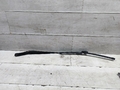 Scheibenwischerarm rechts 3C1955410B VW Passat Variant 3.2 V6 FSI 4Motion DSG