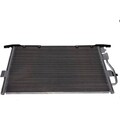 Maxgear AC889241 Kondensator Klimaanlage für FORD MONDEO COUGAR BAP BFP BNP EC