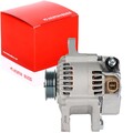 HERTH+BUSS GENERATOR LICHTMASCHINE 80A passend für TOYOTA YARIS | J5112223