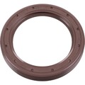 febi bilstein 177679 Wellendichtring Nockenwelle für OPEL CHRYSLER CHEVROLET 35