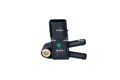 NRF Abgasdrucksensor Differenzdruck für Mercedes GLE Coupe CLS ab 15-> 708011