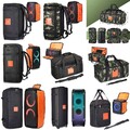 Für JBL PARTYBOX 100/110/310/1000/UNTERWEGS/Boombox 2/3 Lautsprecher Tasche