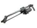 Wischermotor m. Wischergestänge Vorne für BMW E91 318D LCi 08-13 7161711