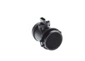 Bosch Luftmassenmesser Luftmengenmesser LMM für BMW X5 E38 E39 98-05 0280218409