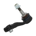 1x ORIGINAL® Trw Spurstangenkopf Vorne, Links, Rechts für BMW 1 3 Touring X1 3