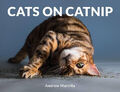 Cats on Catnip Buch Running Press Adult