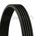 CONTINENTAL CTAM KEILRIPPENRIEMEN 5PK950 passend für ALFA SPIDER AUDI A6 R8 BMW 