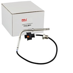 NTY ABGASTEMPERATURSENSOR passend für CHEVROLET CAPTIVA EPICA OPEL ANTARA |