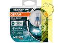 OSRAM Cool Blue Intense Next Gen H1 H4 H7 H8 H11 H15 HB3 HB4 Birnen Lampem +100%