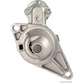 Jakoparts Starter für Honda Civic