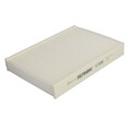 Innenraumfilter FILTRON K 1438