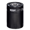 HENGST FILTER Ölfilter H17W06 für ALFA ROMEO FORD ASTON MARTIN GAZ LAND ROVER