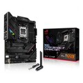 Hauptplatine - ASUS - Rog Strix B650E-F Gaming Wifi - AMD B650 - Slot AM5 - DDR5
