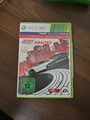 Need for Speed Most Wanted Limited Edition Microsoft Xbox 360