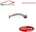 QUERLENKER LENKER RADAUFHÄNGUNG DELPHI TC3444 I FÜR AUDI A4 B8,A5,8K2,8K5,8KH