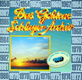 LP Die Hits Des Jahres 1987 Das Goldene Schlager-Archiv - Die Hits Des Jahres 1