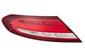 HELLA Aussen Heckleuchte LED Für MERCEDES A205 C205 15-18 2059066300
