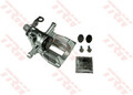 Bremssattel TRW BHS331E +18.15€ Pfand für TRANSPORTER T5 VW MULTIVAN T6 Bus 7HB