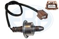 ERA Lambdasonde Sensor Abgassteuerung 570285A für NISSAN JUKE F15 MICRA 4 K13K 2