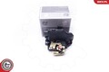 Türschloss ESEN SKV 16SKV061 für 8E5 B6 8E2 AUDI A4 B5 8D2 Avant 8D5 A3 8L1 TT
