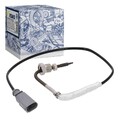 VEMO ABGASTEMPERATURSENSOR passend für AUDI A3 Q2 Q3 CUPRA FORMENTOR LEON SEAT