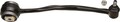 TRW JTC127 Track Control Arm for ALPINA,BMW