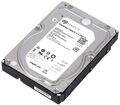 FESTPLATTE SEAGATE ST2000NM0055 2TB 72000U/min 128MB SATA III 3.5''
