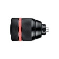 Metabo Schnellspannbohrfutter Futuro Plus S2M/CT 13 mm 1/2"