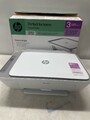 HP DeskJet 2820e Multifunktionsdrucker