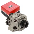 MAPCO LICHTMASCHINE GENERATOR 120A passend für MERCEDES-BENZ C-KLASSE | 13846