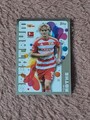 Match Attax 25/26 Chrome Spektrum Tom Rothe C-2 1.FC Union Berlin