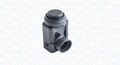 Sensor Einparkhilfe für Magneti Marelli 021016118010