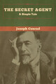 The Secret Agent A Simple Tale Joseph Conrad Taschenbuch Englisch 2020