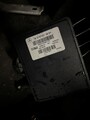 Mercedes-Benz W213 ABS Block Hydraulikblock Steuergerät A2134311601