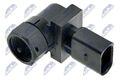 NTY (ECP-AU-028) Sensor Wegstrecke für AUDI SEAT SKODA VW