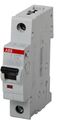 ABB S201M-C16 LS-Schalter C16 10kA Sicherung Automat Leitungsschutzschalter 16A