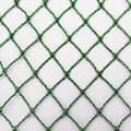 Teichnetz Laubschutznetz Reihernetz Silonetz Laubnetz Vogelschutznetz robust UV