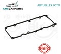 DICHTUNG ZYLINDERKOPFHAUBE 589570 ELRING P NEU OE QUALITÄT
