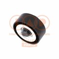 IAP QUALITY PARTS 127-54018 Umlenkrolle Keilrippenriemen 65mm
