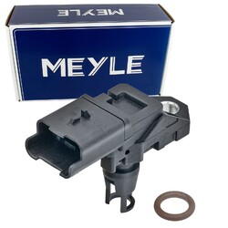MEYLE MAP-SENSOR SAUGROHRDRUCK passend für CITROËN BERLINGO C-ELYSEE C3 C4 C5