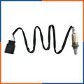 Lambdasonde Sauerstoffsensor für VW | OZA447-E32, OZA457-EE22, OZA457EE13
