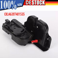 Hinten Schloss Heckklappe Heckklappenschloss Für Mercedes Vito Bus Viano W639 DE