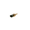 1x Sensor, Kühlmitteltemperatur BOSCH 0 280 130 093 passend für OPEL VAUXHALL