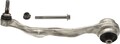 TRW Querlenker für BMW F20 F21 F23 F22 F87 F30 F80 2011-> Vorne Rechts Jtc1624