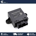 Original Türsteuergerät hinten links oder rechts Ford Mondeo MK5 CF DG9T14B534CB