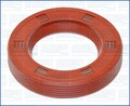 Wellendichtring Nockenwelle AJUSA 15005100 für 19 ESPACE MEGANE RENAULT TRAFIC 2