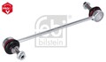 FEBI BILSTEIN 42568 Stange/Strebe, Stabilisator vorne links rechts